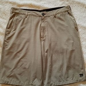 BILLABONG Never used Men Shorts